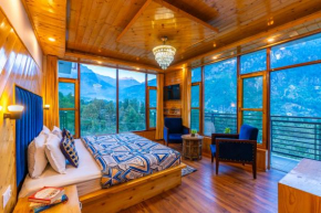 The 14 Gables, A Boutique Stay